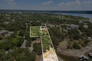 1105 Edgewater Dr, Spicewood, TX 78669 - Photo 22