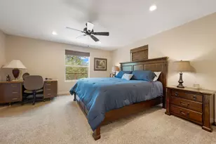 1105 Edgewater Dr, Spicewood, TX 78669 - Photo 12