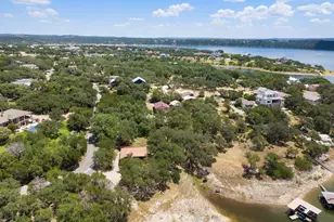 1105 Edgewater Dr, Spicewood, TX 78669 - Photo 34