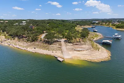 1105 Edgewater Drive, Spicewood, TX 78669 - Photo 26