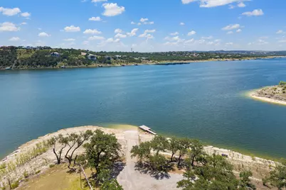 1105 Edgewater Drive, Spicewood, TX 78669 - Photo 38