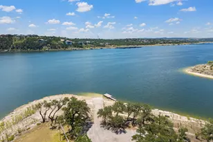 1105 Edgewater Dr, Spicewood, TX 78669 - Photo 38