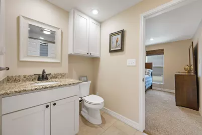 1105 Edgewater Drive, Spicewood, TX 78669 - Photo 14