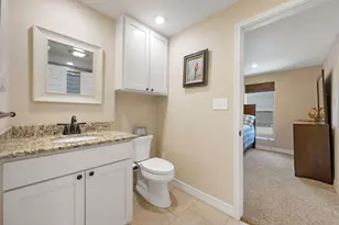 1105 Edgewater Dr, Spicewood, TX 78669 - Photo 14