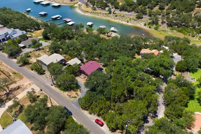 1105 Edgewater Drive, Spicewood, TX 78669 - Photo 24