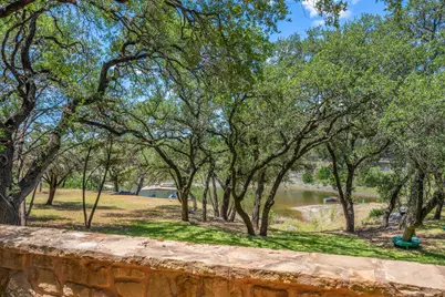 1105 Edgewater Drive, Spicewood, TX 78669 - Photo 30