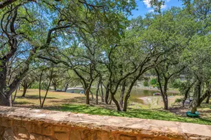 1105 Edgewater Dr, Spicewood, TX 78669 - Photo 30