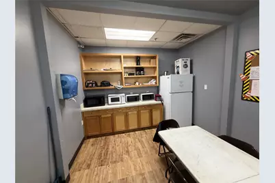 112 E Mlk Jr Industrial Boulevard, Lockhart, TX 78644 - Photo 14