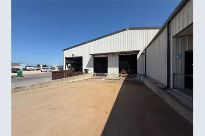 112 E Mlk Jr Industrial Boulevard, Lockhart, TX 78644 - Photo 6