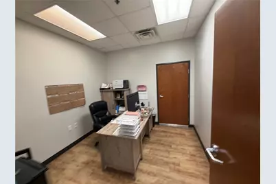112 E Mlk Jr Industrial Boulevard, Lockhart, TX 78644 - Photo 12