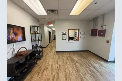 112 E Mlk Jr Industrial Boulevard, Lockhart, TX 78644 - Photo 4