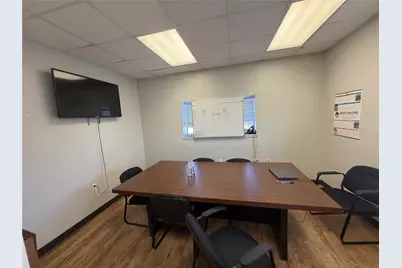 112 E Mlk Jr Industrial Boulevard, Lockhart, TX 78644 - Photo 10