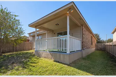 13321 O Rourke Drive, Pflugerville, TX 78660 - Photo 22