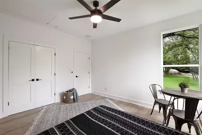 10901 W Lakeview Drive, Jonestown, TX 78645 - Photo 20