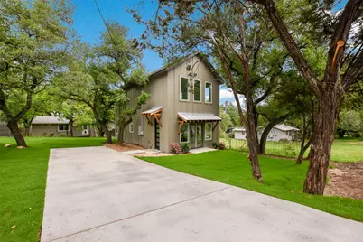 10901 W Lakeview Drive, Jonestown, TX 78645 - Photo 2