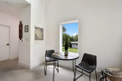 10901 W Lakeview Drive, Jonestown, TX 78645 - Photo 12