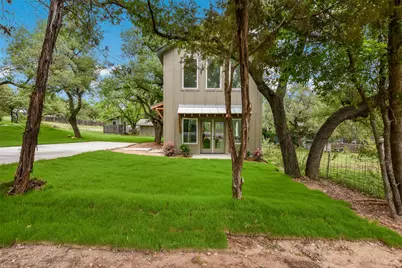 10901 W Lakeview Drive, Jonestown, TX 78645 - Photo 28