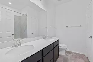 4720 Pell Rd, Manor, TX 78653 - Photo 26