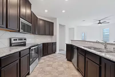 4720 Pell Road, Manor, TX 78653 - Photo 4