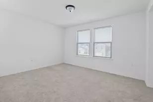 4720 Pell Rd, Manor, TX 78653 - Photo 22