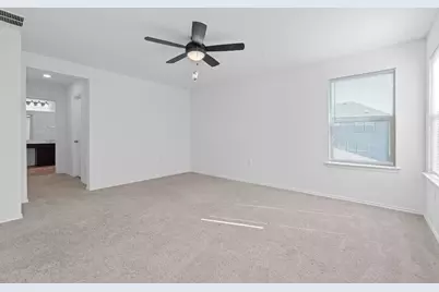 4720 Pell Road, Manor, TX 78653 - Photo 14