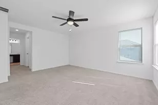 4720 Pell Rd, Manor, TX 78653 - Photo 14