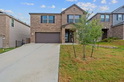4720 Pell Road, Manor, TX 78653 - Photo 2