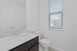 4720 Pell Rd, Manor, TX 78653 - Photo 24