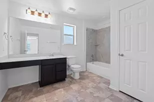 4720 Pell Rd, Manor, TX 78653 - Photo 16