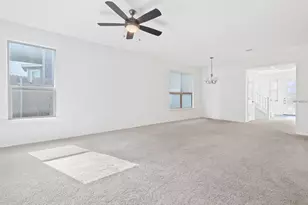 4720 Pell Rd, Manor, TX 78653 - Photo 12