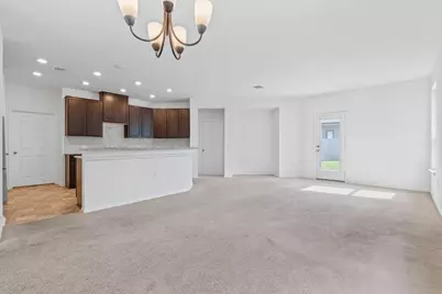 4720 Pell Road, Manor, TX 78653 - Photo 10