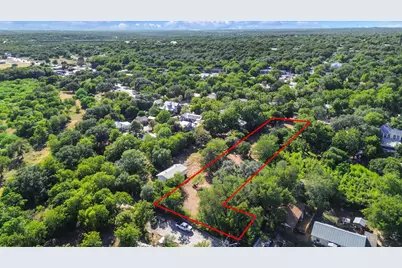 1247 W San Antonio Street, San Marcos, TX 78666 - Photo 12