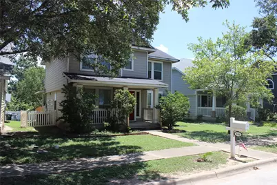 346 Strawn, Kyle, TX 78640 - Photo 4