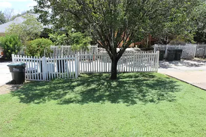 346 Strawn, Kyle, TX 78640 - Photo 26