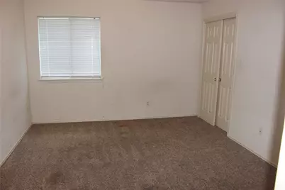 346 Strawn, Kyle, TX 78640 - Photo 12
