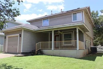 346 Strawn, Kyle, TX 78640 - Photo 28