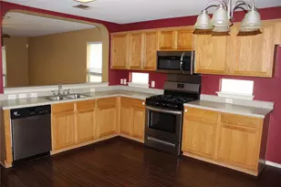 346 Strawn, Kyle, TX 78640 - Photo 8