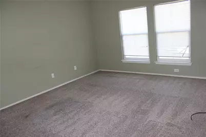 346 Strawn, Kyle, TX 78640 - Photo 16