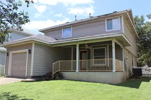 346 Strawn, Kyle, TX 78640 - Photo 28