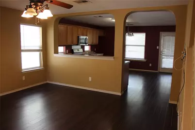 346 Strawn, Kyle, TX 78640 - Photo 8