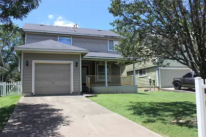 346 Strawn, Kyle, TX 78640 - Photo 30