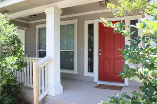346 Strawn, Kyle, TX 78640 - Photo 6