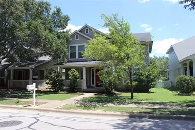 346 Strawn, Kyle, TX 78640 - Photo 2
