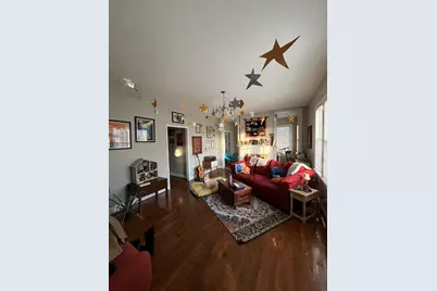 3201 Guadalupe Street, Austin, TX 78705 - Photo 10