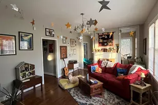 3201 Guadalupe St, Austin, TX 78705 - Photo 10