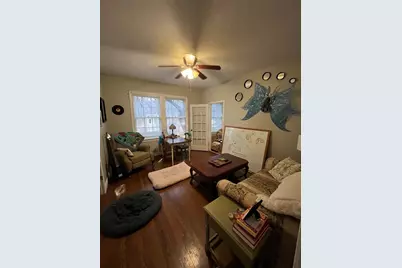 3201 Guadalupe Street, Austin, TX 78705 - Photo 4