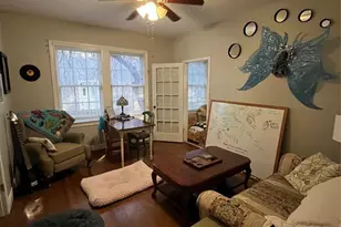 3201 Guadalupe St, Austin, TX 78705 - Photo 4