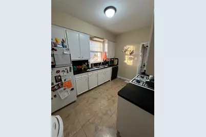 3201 Guadalupe Street, Austin, TX 78705 - Photo 8