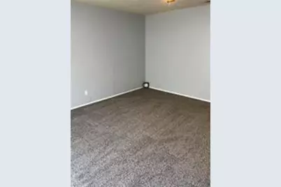 8114 Sonnet Avenue, Austin, TX 78759 - Photo 12
