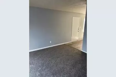 8114 Sonnet Avenue, Austin, TX 78759 - Photo 8